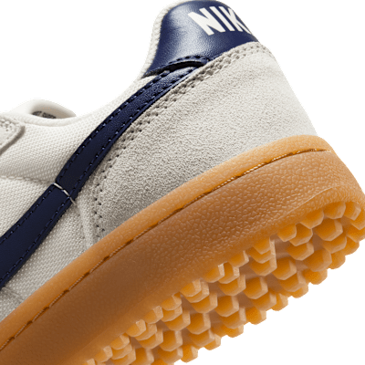 Nike Field General Older Kids' Shoes. Nike ID
